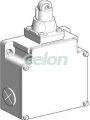 Limit Switch, Automatizari Industriale, Limitatoare de cursa, Limitatoare de cursa, Telemecanique