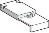 Limit Switch, Automatizari Industriale, Limitatoare de cursa, Limitatoare de cursa, Telemecanique