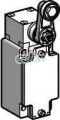 Limit Switch, Automatizari Industriale, Limitatoare de cursa, Limitatoare de cursa, Telemecanique