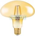 Bec Led Decorativ Vintage 1906 LED 4.50W E27 Alb Cald 2500k - Osram, Surse de Lumina, Lampi LED Vintage Edison, Osram