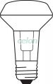Bec Led Tip Reflector PARATHOM R63 3.30W E27 Alb Cald 2700k - Osram, Surse de Lumina, Lampi si tuburi cu LED, Becuri LED tip reflector, Osram