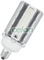 Ledes izzó HQL LED 30W E27 Hideg fehér 2700k - Osram, Fényforrások, LED fényforrások és fénycsövek, LED Professzionális izzók, Osram
