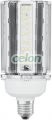 Bec Led HQL LED 30W E27 Alb Rece 2700k - Osram, Surse de Lumina, Lampi si tuburi cu LED, Becuri LED Profesionale, Osram