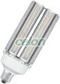 Bec Led HQL LED 95W E40 Alb Rece 4000k - Osram, Surse de Lumina, Lampi cu LED, Becuri LED Profesionale, Osram