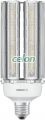 Bec Led HQL LED 95W E40 Alb Rece 4000k - Osram, Surse de Lumina, Lampi cu LED, Becuri LED Profesionale, Osram