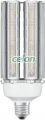 Bec Led HQL LED 95W E40 Alb Rece 4000k - Osram, Surse de Lumina, Lampi cu LED, Becuri LED Profesionale, Osram