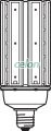 Bec Led HQL LED 95W E40 Alb Rece 4000k - Osram, Surse de Lumina, Lampi cu LED, Becuri LED Profesionale, Osram