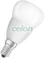 Ledes normál izzó PARATHOM CLASSIC P 5W E14 Meleg Fehér 2700k - Osram, Fényforrások, LED fényforrások és fénycsövek, LED normál izzók, Osram