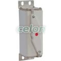 High Speed Fuse, 2000V Dc, 160A 170M2039-Eaton, Alte Produse, Eaton, Siguranțe fuzibile, Eaton