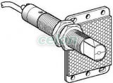 Polarised 24-240V Acdc, Automatizari Industriale, Senzori Fotoelectrici, proximitate, identificare, presiune, Senzori fotoelectrici, Telemecanique