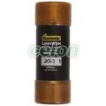 Motor Start Fuse 3.6Kv 16A 3-6WJON616-Eaton, Alte Produse, Eaton, Siguranțe fuzibile, Eaton