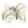 High Speed Fuse Bs88, 240V Ac / 150V Dc, 630A 630LMMT-Eaton, Alte Produse, Eaton, Siguranțe fuzibile, Eaton