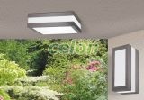 Mennyezeti lámpa Kültéri STUTTGART 2x11W 8685   - Rabalux, Világítástechnika, Kültéri kerti világítás, Kültéri fali és mennyezeti lámpák, Rabalux