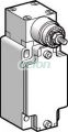 Limit Switch Body, Automatizari Industriale, Limitatoare de cursa, Limitatoare de cursa, Telemecanique