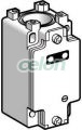 Limit Switch Body, Automatizari Industriale, Limitatoare de cursa, Limitatoare de cursa, Telemecanique