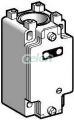 Limit Switch Body, Automatizari Industriale, Limitatoare de cursa, Limitatoare de cursa, Telemecanique