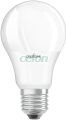 LED normál izzó PARATHOM CLASSIC A 11W E27 1055lm A60 Nem Szabályozható 4000K Hideg fehér Osram, Fényforrások, LED fényforrások és fénycsövek, LED normál izzók, Osram