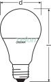 Bec Led Forma Clasica LED RETROFIT RGBW LAMPS WITH REMOTE CONTROL 9W E27 806lm Nedimabil 2700k Alb Cald Osram, Surse de Lumina, Lampi si tuburi cu LED, Becuri LED forma clasica, Osram
