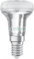 Bec Led LED STAR R39 1.50W E14 R39 Nedimabil 2700k Alb Cald Osram, Surse de Lumina, Lampi si tuburi cu LED, Becuri LED tip reflector, Osram