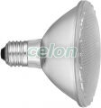 LED izzó PARATHOM DIM PAR30 10W E27 PAR95 Szabályozható 2700k Meleg Fehér Osram, Fényforrások, LED fényforrások és fénycsövek, LED reflektor izzók, Osram