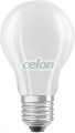 LED kisgömb izzó PARATHOM RETROFIT CLASSIC P DIM 7W 806lm E27 A60 Szabályozható 4000K Hideg fehér Osram, Fényforrások, LED fényforrások és fénycsövek, LED kisgömb izzók, Osram