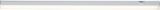 GREG Ledes Pult megvilágító 4W H:20mm  4000K 400lm 5216 Rabalux, Világítástechnika, Beltéri világítás, Pultmegvilágító és vonalvilágító lámpák, Rabalux
