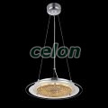 Pendul LIONEL 15626   - Globo Lighting, Corpuri de Iluminat, Iluminat de interior, Lustre si Pendule, Globo Lighting