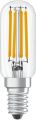 SPC.T26 55 6.5 W 2700K E14, Surse de Lumina, Lampi pentru aparatura electrocasnica, Osram