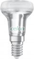 LED reflektor izzó LED STAR R39 1.50W Meleg Fehér E14 2700k Nem Szabályozható Osram, Fényforrások, LED fényforrások és fénycsövek, LED reflektor izzók, Ledvance