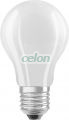LED izzó PARATHOM RETROFIT CLASSIC A DIM 7W Hideg fehér E27 4000K Szabályozható Osram, Fényforrások, LED fényforrások és fénycsövek, LED normál izzók, Osram