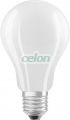 LED izzó PARATHOM RETROFIT CLASSIC A 16W Meleg Fehér E27 2700k Nem Szabályozható Osram, Fényforrások, LED fényforrások és fénycsövek, LED normál izzók, Osram