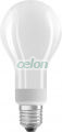 LED izzó PARATHOM RETROFIT CLASSIC A DIM 18W Meleg Fehér E27 2700k Szabályozható Osram, Fényforrások, LED fényforrások és fénycsövek, LED normál izzók, Osram