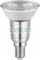 LED reflektor izzó PARATHOM DIM PAR16 5.50W Meleg Fehér E14 2700k Szabályozható Osram, Fényforrások, LED fényforrások és fénycsövek, LED reflektor izzók, Osram