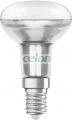 Bec Led Tip Reflector PARATHOM R50 2.60W Alb Cald E14 2700k Nedimabil Osram, Surse de Lumina, Lampi si tuburi cu LED, Becuri LED tip reflector, Osram