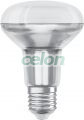 Bec Led Tip Reflector PARATHOM DIM R80 9.60W Alb Cald E27 2700k Dimabil Osram, Surse de Lumina, Lampi si tuburi cu LED, Becuri LED tip reflector, Osram