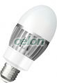 Bec Led HQL LED PRO 15W Alb Cald E27 2700k Nedimabil Osram, Surse de Lumina, Lampi si tuburi cu LED, Becuri LED Profesionale, Osram