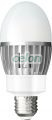 Bec Led HQL LED PRO 15W Alb Cald E27 2700k Nedimabil Osram, Surse de Lumina, Lampi si tuburi cu LED, Becuri LED Profesionale, Osram