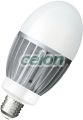 Bec Led HQL LED PRO 22W Alb Rece E27 4000k Nedimabil Osram, Surse de Lumina, Lampi cu LED, Becuri LED Profesionale, Osram