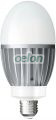 Bec Led HQL LED PRO 22W Alb Rece E27 4000k Nedimabil Osram, Surse de Lumina, Lampi cu LED, Becuri LED Profesionale, Osram