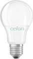 LED izzó PARATHOM CLASSIC A DIM 9W Meleg Fehér E27 2700k Szabályozható Osram, Fényforrások, LED fényforrások és fénycsövek, LED normál izzók, Osram