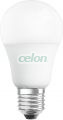 LED izzó PARATHOM CLASSIC A DIM 10.50W Meleg Fehér E27 2700k Szabályozható Osram, Fényforrások, LED fényforrások és fénycsövek, LED normál izzók, Osram