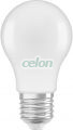LED izzó PARATHOM CLASSIC A 5.50W Meleg Fehér E27 2700k Nem Szabályozható Osram, Fényforrások, LED fényforrások és fénycsövek, LED normál izzók, Osram