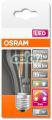 LED izzó LED RELAX and ACTIVE CLASSIC A 7W E27 2700/4000K, 2700k Nem Szabályozható Osram, Fényforrások, LED fényforrások és fénycsövek, LED normál izzók, Osram