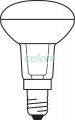 LED reflektor izzó PARATHOM R50 2.60W Meleg Fehér E14 2700k Nem Szabályozható Osram, Fényforrások, LED fényforrások és fénycsövek, LED reflektor izzók, Osram
