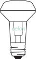 Bec Led Tip Reflector PARATHOM R63 4.30W Alb Cald E27 2700k Nedimabil Osram, Surse de Lumina, Lampi si tuburi cu LED, Becuri LED tip reflector, Osram