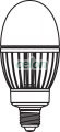 Bec Led HQL LED PRO 22W Alb Rece E27 4000k Nedimabil Osram, Surse de Lumina, Lampi cu LED, Becuri LED Profesionale, Osram