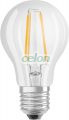 LED izzó VALUE CLAS A 60 6.5 W/4000 K E27, Fényforrások, LED fényforrások és fénycsövek, LED normál izzók, Osram