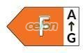 Bec Led P DIM PIN 30 3 W/2700 K G9, Surse de Lumina, Lampi cu LED, Becuri LED G9, Osram