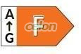 Bec Led P DIM PIN 30 3 W/2700 K G9, Surse de Lumina, Lampi cu LED, Becuri LED G9, Osram