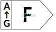 Bec Led P DIM PIN 30 3 W/2700 K G9, Surse de Lumina, Lampi cu LED, Becuri LED G9, Osram